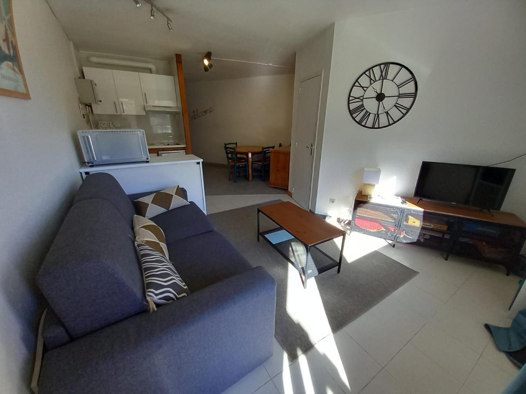 Ferienwohnung Altissim Grizzly Pas De La Casa Exterior foto