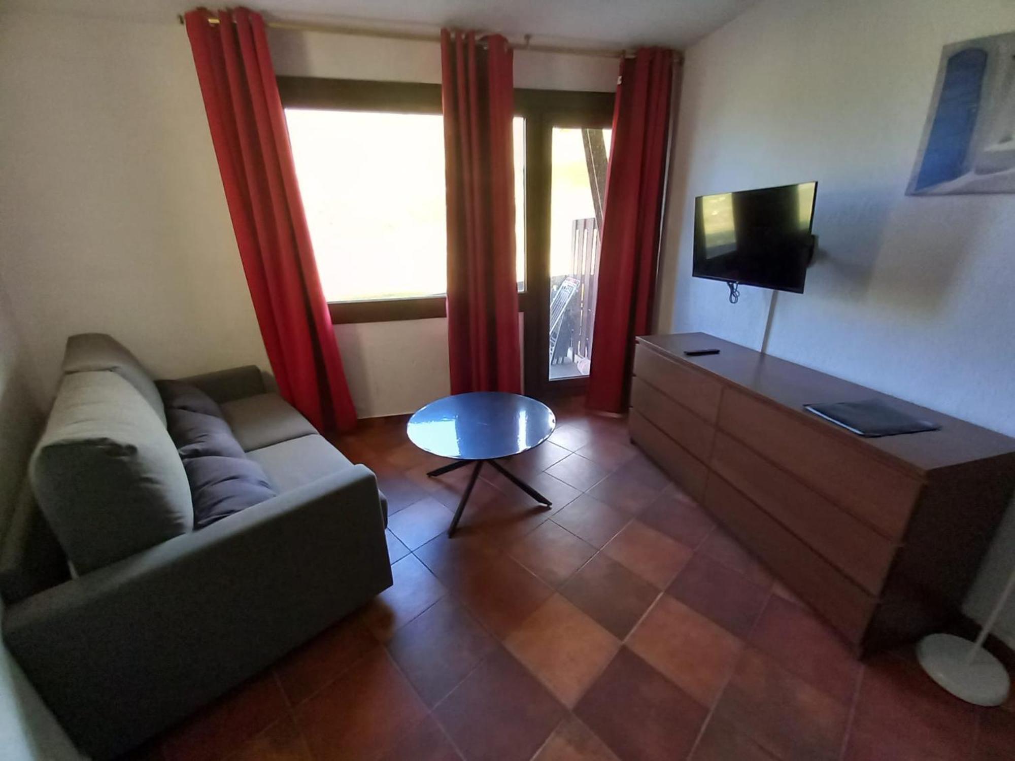 Ferienwohnung Altissim Grizzly Pas De La Casa Exterior foto